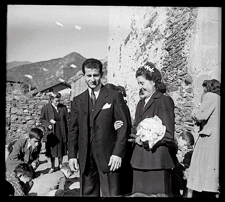 1525-ffp_0066.t5fd85325.m800