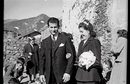 1525-ffp_0066.t5fd85325.m800