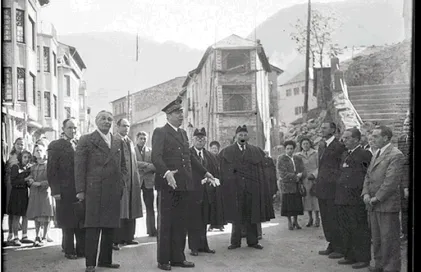 1526-ffp_0434.t5fdb1290.m800