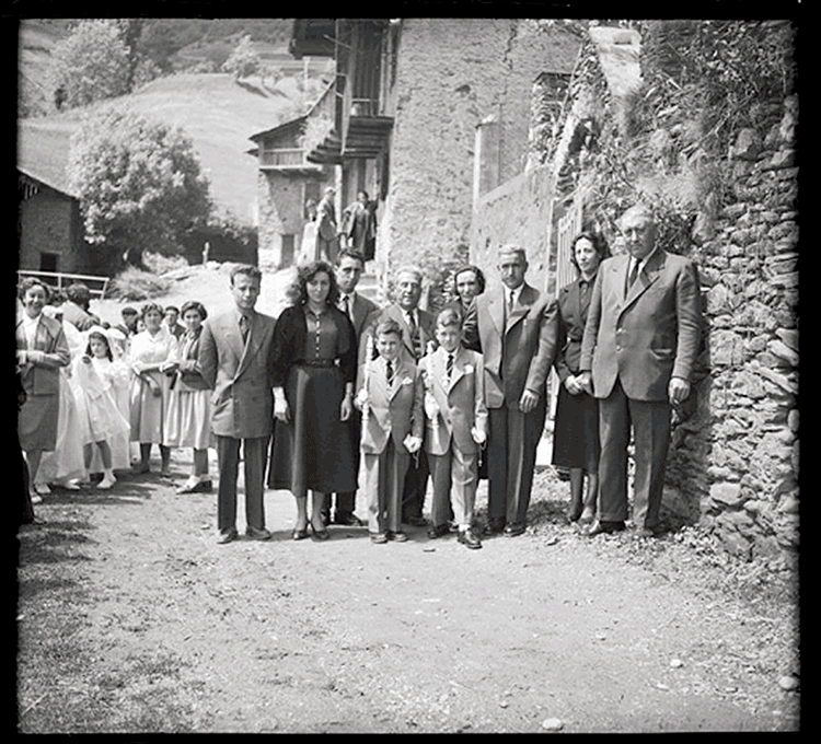 1527-ffp_0269.t5fd8605f.m800