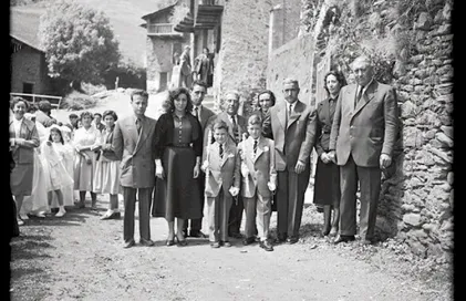 1527-ffp_0269.t5fd8605f.m800