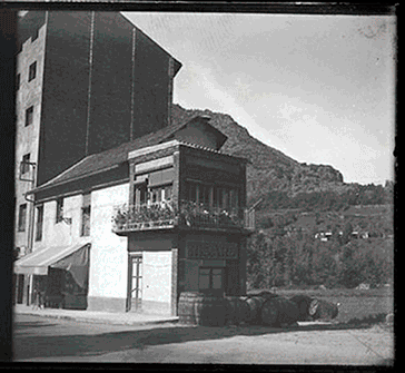 1528-ffp_0563.t5ff6e378