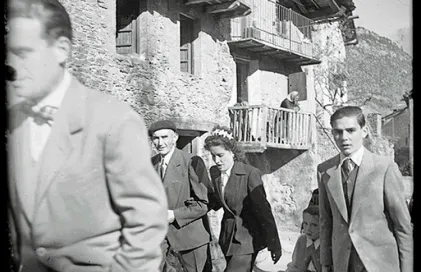 1529-ffp_0062.t5fd852b8.m800