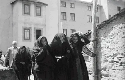 1530-ffp_0204.t5fd85c6a.m800