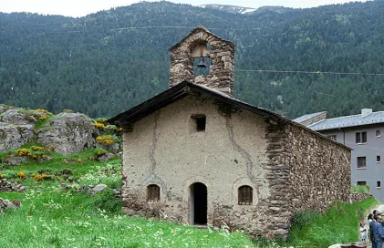 1531-fp_07477.t56613fbe.m800