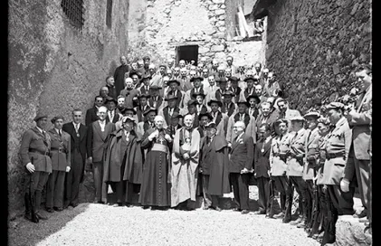 1532-ffp_0482.t5fdb13ba.m800