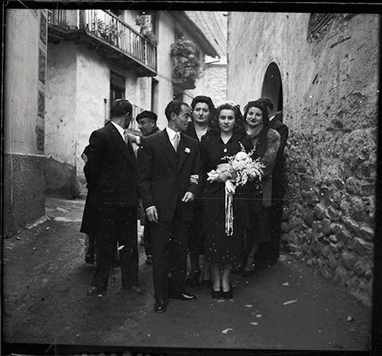 1535-ffp_0074.t5fd85494.m800