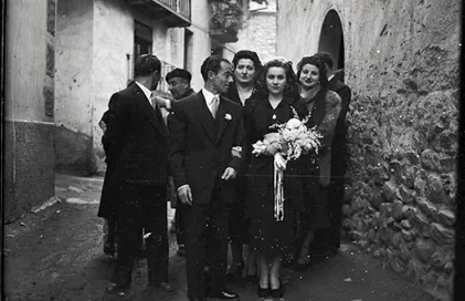 1535-ffp_0074.t5fd85494.m800