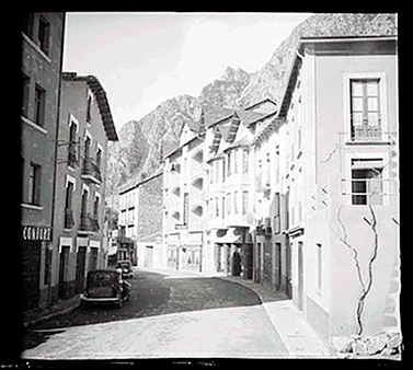 1536-ffp_0593-1.t5fdb2151