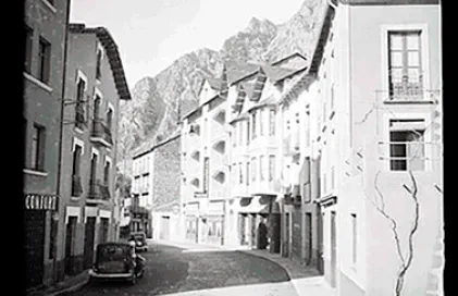 1536-ffp_0593-1.t5fdb2151