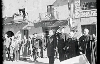 1537-ffp_0437.t5f7c24c9.m800