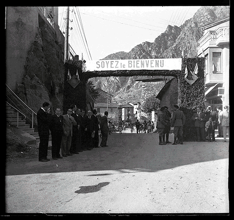 1538-ffp_0430.t5f7c23d4.m800