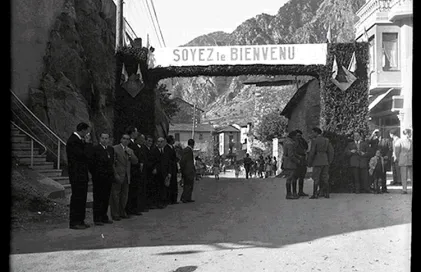 1538-ffp_0430.t5f7c23d4.m800