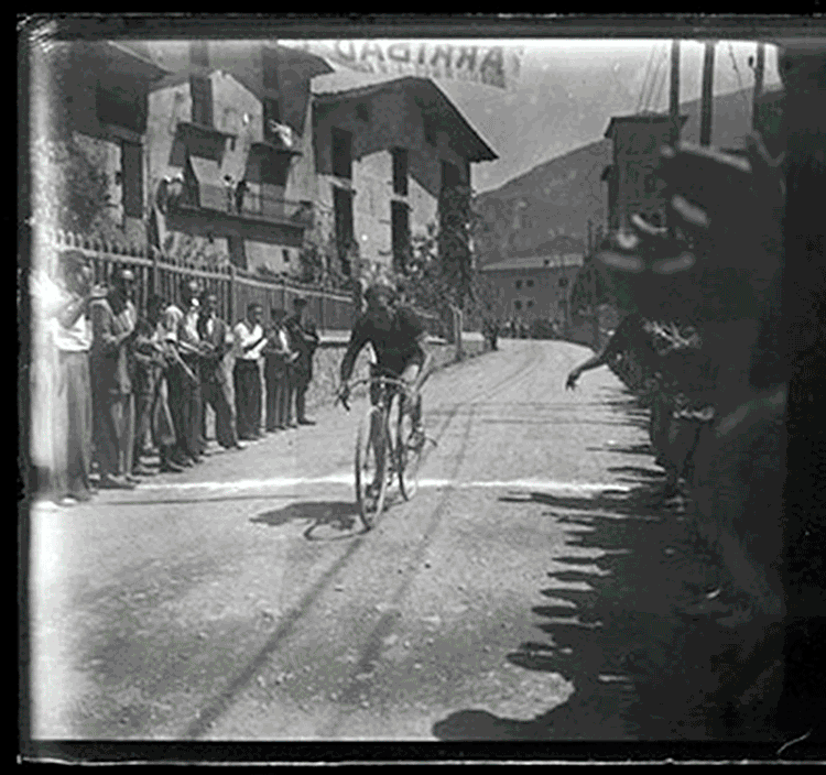 1539-_ffp_0735.t5f7c5606.m800