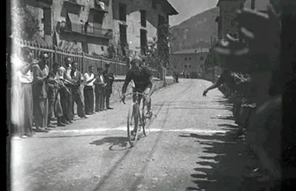 1539-_ffp_0735.t5f7c5606.m800