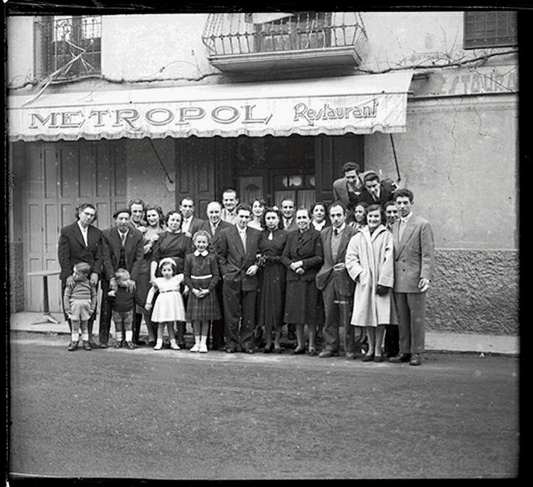 1540-ffp_0179.t5fd85a30.m800