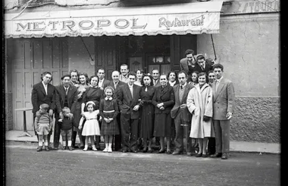 1540-ffp_0179.t5fd85a30.m800