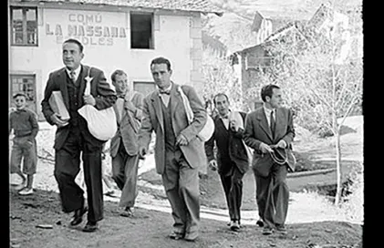 1542-ffp_0064.t5fd85301.m800_0