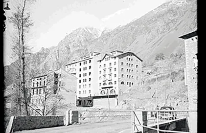 1543-ffp_0592.t5fdb20e1.m800