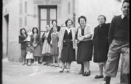 1544-ffp_0061.t5f76f1d9.m800