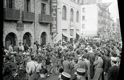 ffp_0755.jpg.iieomo-zmuanaa