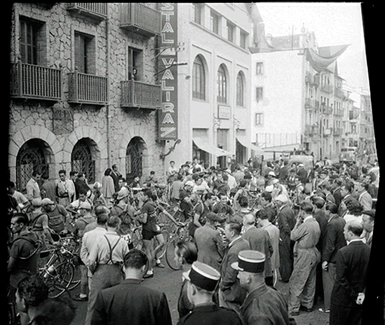 ffp_0755.jpg.iieomo-zmuanaa