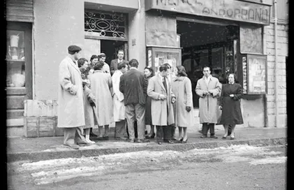 1546-ffp_0185.jpg.iiet9zwzmuanaa