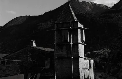 1547-fp_19105.jpg.iifllp-zmuanaa