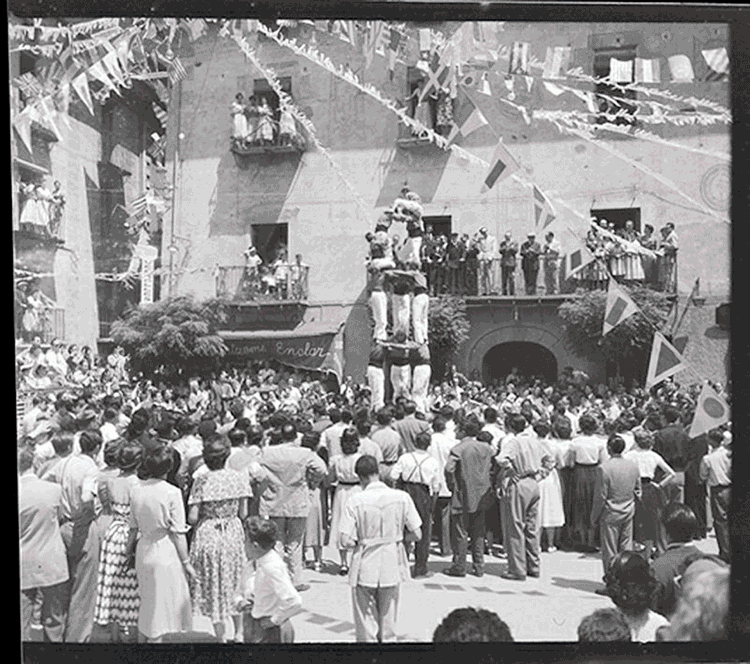 1548-ffp_0538.jpg.iifc9qmzmuanaa