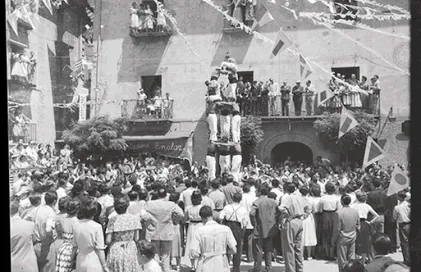 1548-ffp_0538.jpg.iifc9qmzmuanaa