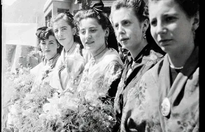 1549-ffp_0740.jpg.iifen62zmuanaa