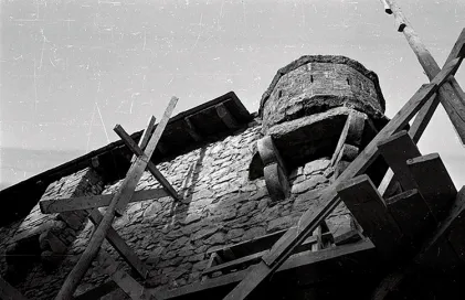 1550-fp_04646.t5660ee57.m800