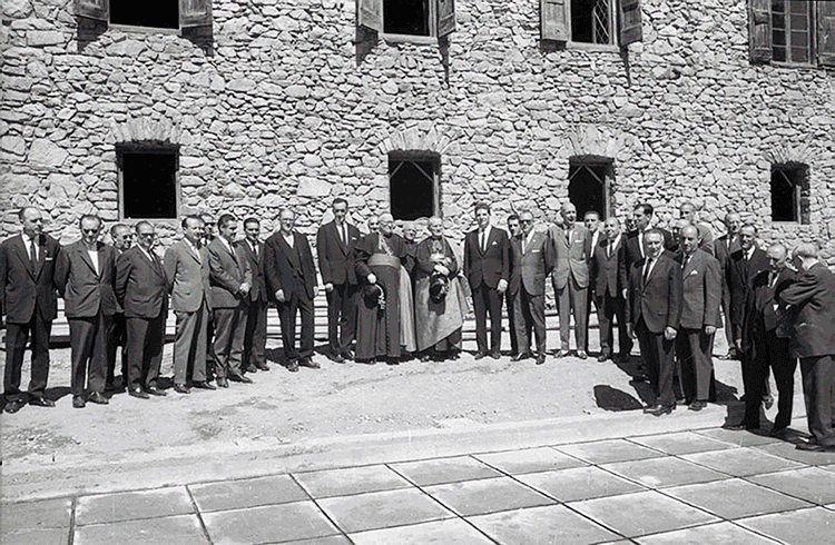 1551-fp_20076.jpg.iiei7bizmuanaa