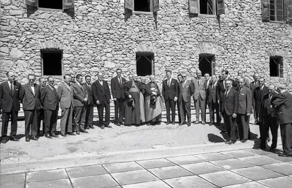 1551-fp_20076.jpg.iiei7bizmuanaa