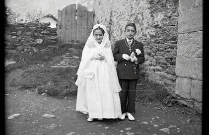 1552-ffp_0256.jpg.iien-c2zmuanaa