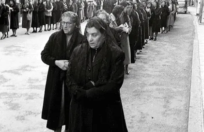 1553-fl_0212.t46d7b230.m800