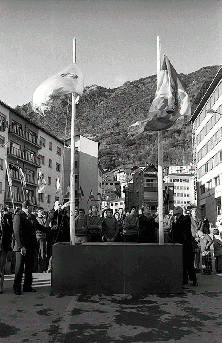 1554-fp_41793.t571a0335.m800