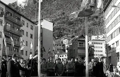 1554-fp_41793.t571a0335.m800