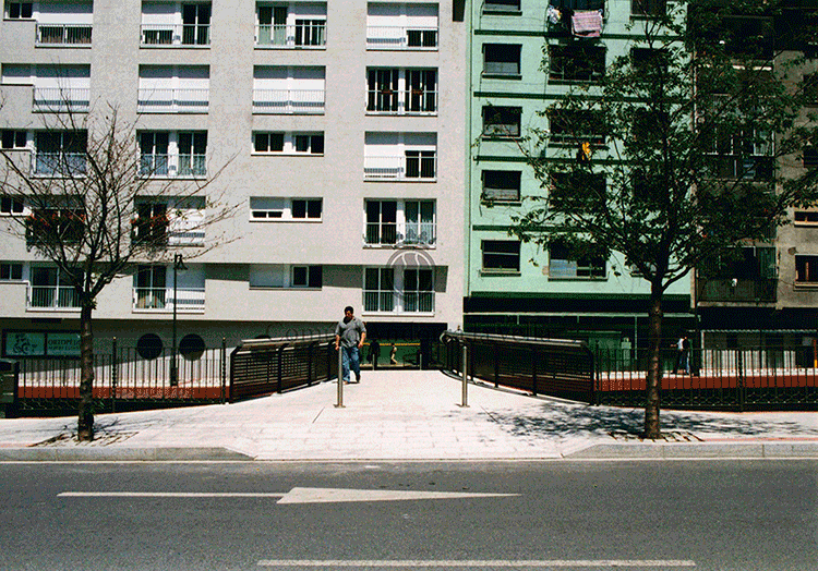 1555-pasarela_roc_anelletes_14-04-1999