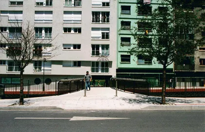 1555-pasarela_roc_anelletes_14-04-1999