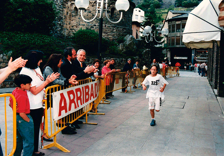 1556-festa_poble_24-06-1993