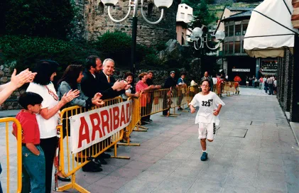 1556-festa_poble_24-06-1993