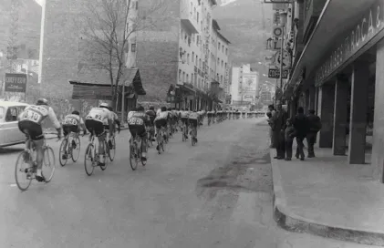 1559-coll-pep-setmana-catalana-av-merixell-anys-1968-69