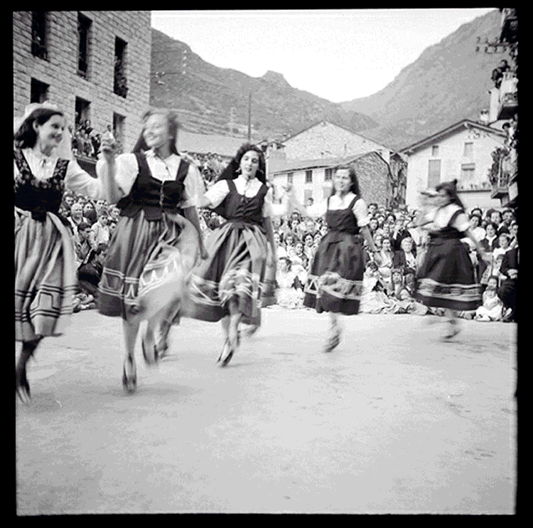 1563-ffp_0512.jpg.iifkikc0muanaa