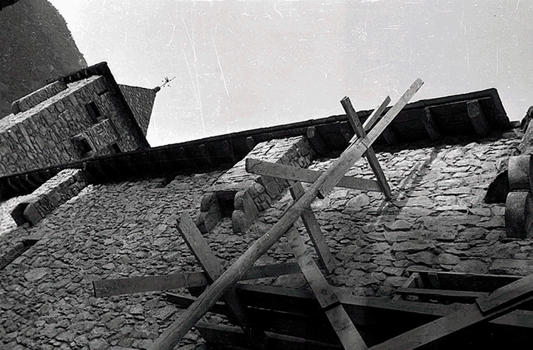 1565-fp_04645.t5660ee52.m800