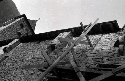 1565-fp_04645.t5660ee52.m800