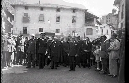 1566-ffp_0462.jpg.iieh_ka0muanaa