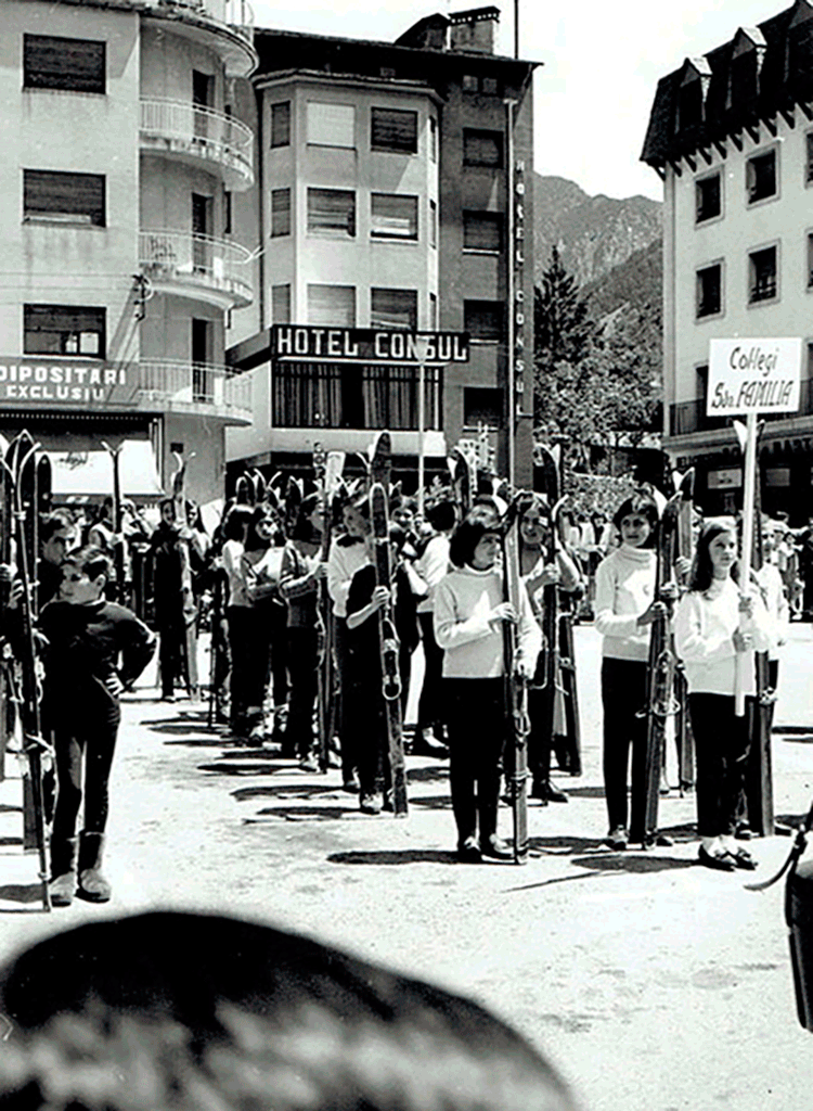 1499-a-eca_8292.t57c84d85.m800