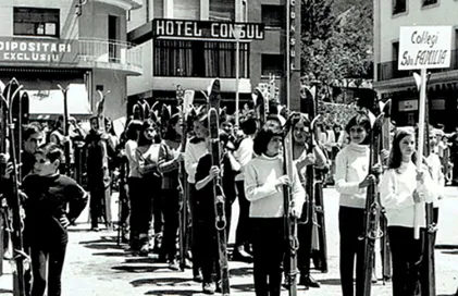 1499-a-eca_8292.t57c84d85.m800