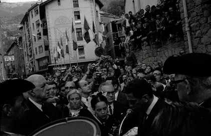 1567-fp_65533.jpg.iifnq660muanaa_0